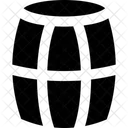 Fass  Symbol