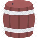 Die Bosen Jungs Ikonen Icon