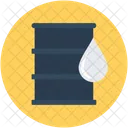 Fass  Symbol