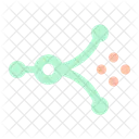 Fassion  Icon
