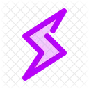 ページ アイコン