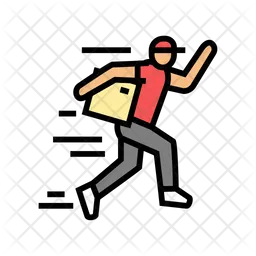 Fast  Icon
