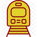 Fast Japan Speed Icon