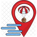 Asset Icon