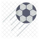 Fast Ball Icon