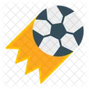 Fast Ball  Icon