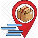 Asset Icon