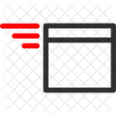 Fast Browser Access Browser Icon