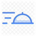 Fast Delivery Delivery Shipping Icon