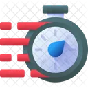 Fast Delivery Delivery Shipping Icon