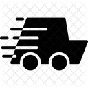 Glyph Icon