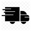 Delivery Icon