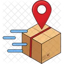 Asset Icon
