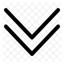 Px Icon