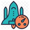 Fast download  Icon