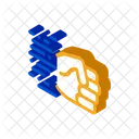 Fast Fist Hit Speed  Icon