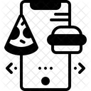 Code Compiler Code Tester Code Testing Icon