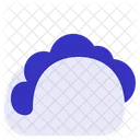 Fast Food Food Junk Food Icon