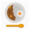 Fast Food  Icon