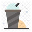 Fast Food  Icon