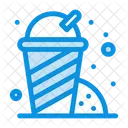 Fast Food  Icon
