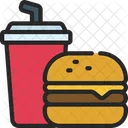 Fast Icon