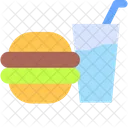 Back To School Icon