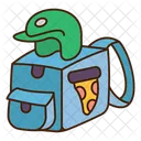 Food Delivery Food Delivery Fast Food Icon