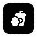Fast food  Icon