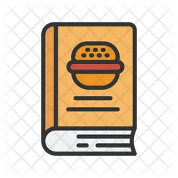 Fast Food Recipes  Icon