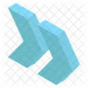 Right Arrow Arrow Symbol Pointing Arrow Icon