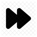 Glyph Ui Icon