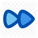 Fast forward  Icon