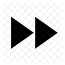 Forward Icon