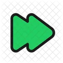 Fast  Icon