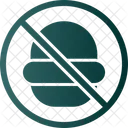 Fast  Icon