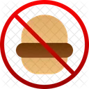 Fast  Icon