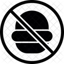 Fast  Icon