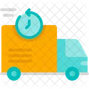 Fast  Icon