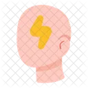 Fast  Icon