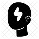 Fast  Icon