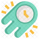 Fast  Icon