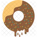 Fast  Icon