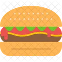 Fast  Icon