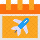 Fast  Icon