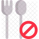 Fast  Icon