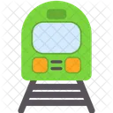 Fast Japan Speed Icon