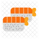 Fast Food Menu Icon