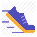 Fast Icon