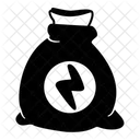 Fast  Icon